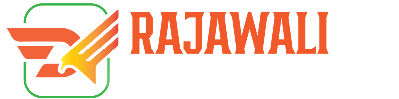 Logo 14