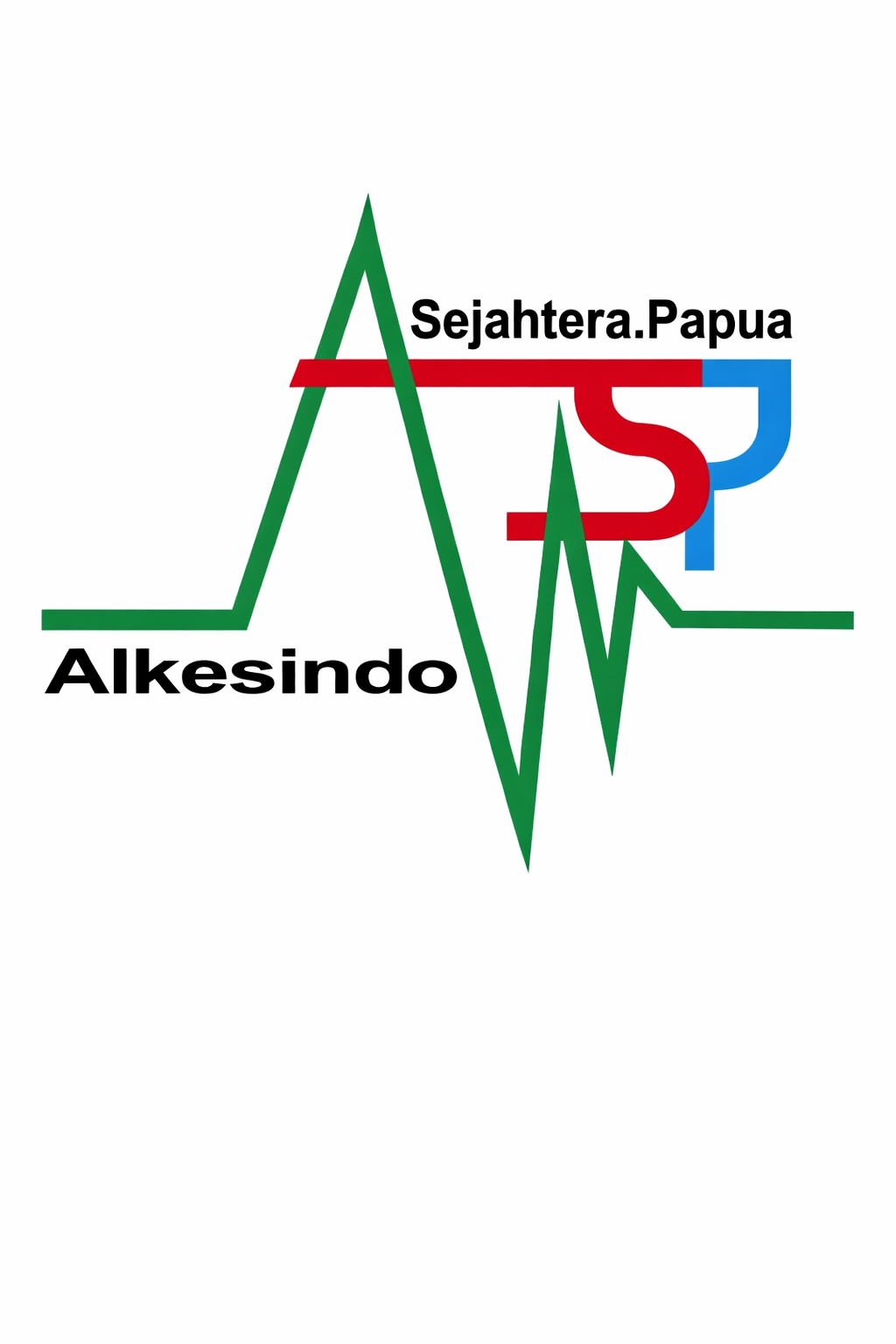 Logo 15