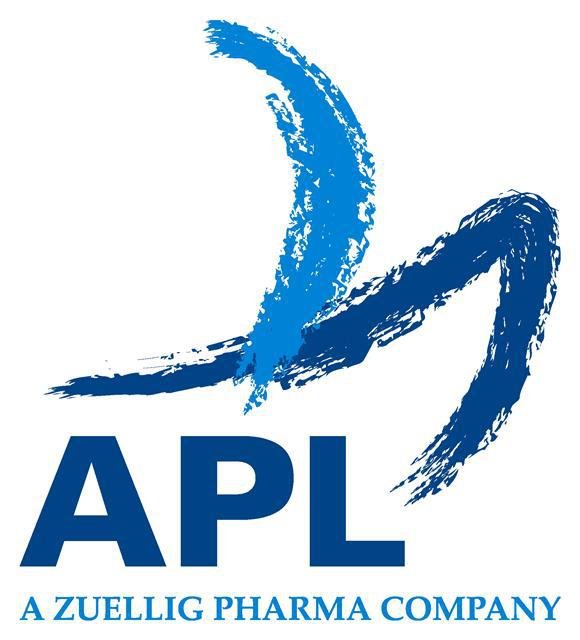 Anugerah Pharmindo Lestari